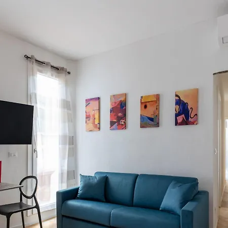 Al Ghetto Ebraico By Wonderful Italy * Bologna