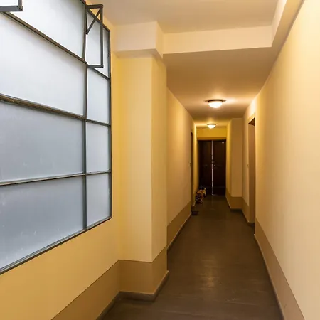 Al Ghetto Ebraico By Wonderful Italy Apartment Bologna