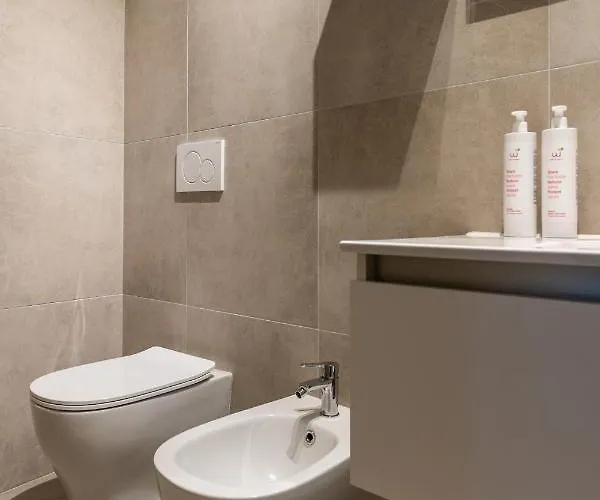 Al Ghetto Ebraico By Wonderful Italy Bologna