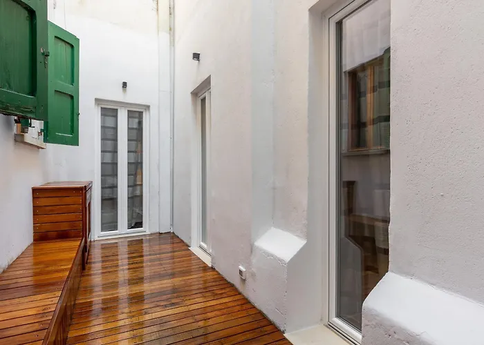 Apartment Al Ghetto Ebraico By Wonderful Italy Bologna