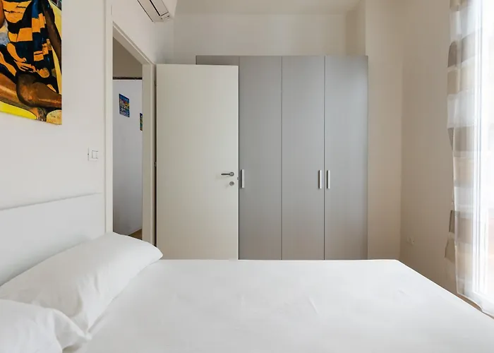 Al Ghetto Ebraico By Wonderful Italy * Bologna