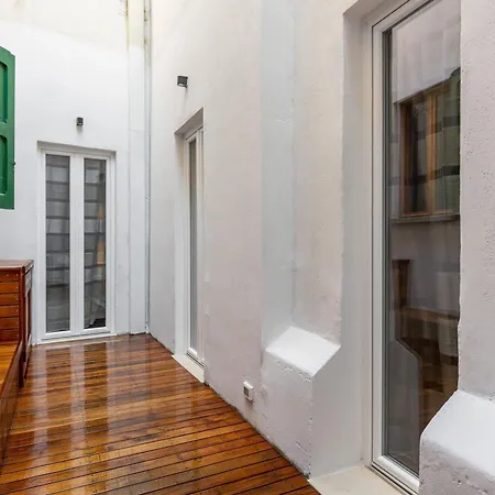 Apartment Al Ghetto Ebraico By Wonderful Italy Bologna