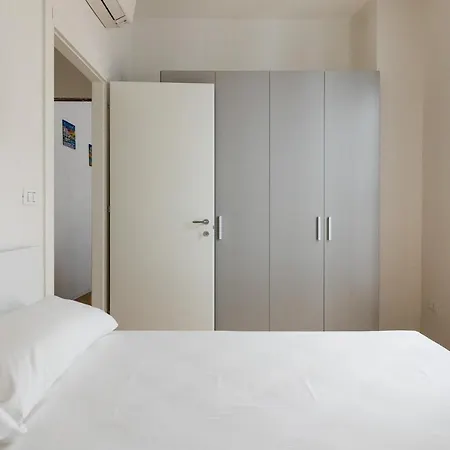 Al Ghetto Ebraico By Wonderful Italy Apartment