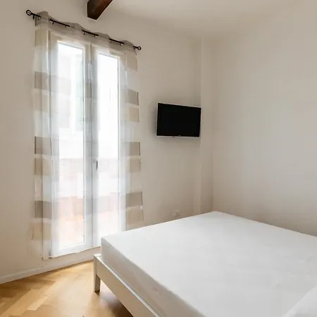 Al Ghetto Ebraico By Wonderful Italy Apartamento *