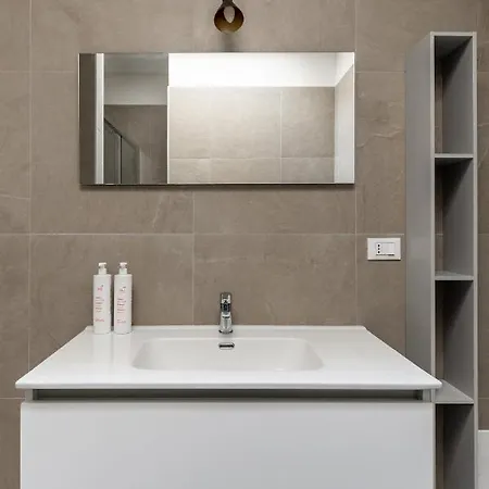 Al Ghetto Ebraico By Wonderful Italy