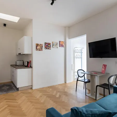 Al Ghetto Ebraico By Wonderful Italy * Bolonha