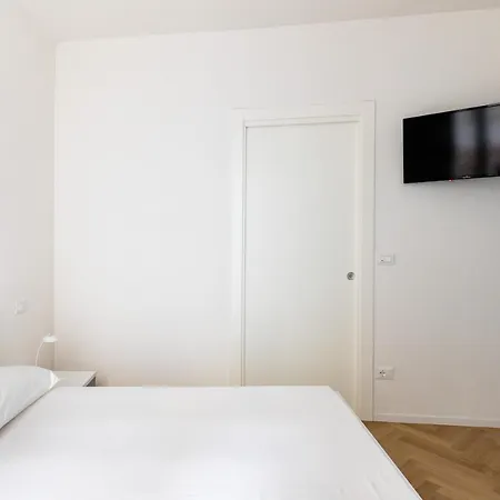 Apartamento Al Ghetto Ebraico By Wonderful Italy *