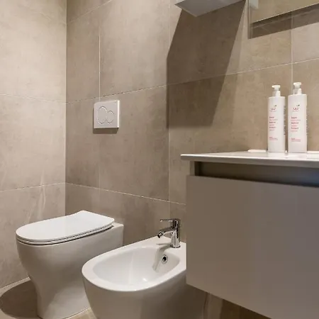 Al Ghetto Ebraico By Wonderful Italy Bolonha