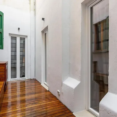 Al Ghetto Ebraico By Wonderful Italy Apartment *