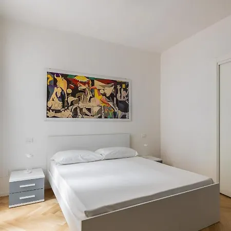 Al Ghetto Ebraico By Wonderful Italy *