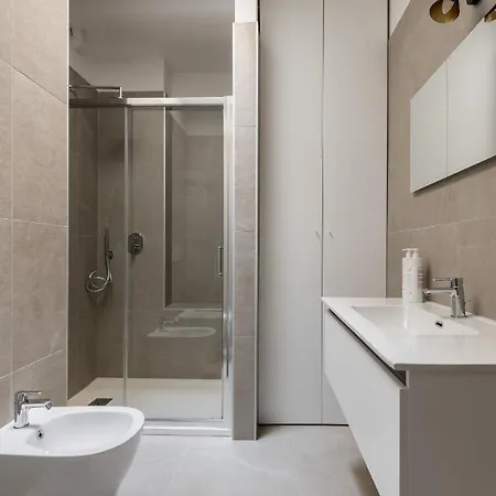 Al Ghetto Ebraico By Wonderful Italy * Bolonha