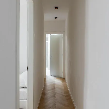 Al Ghetto Ebraico By Wonderful Italy