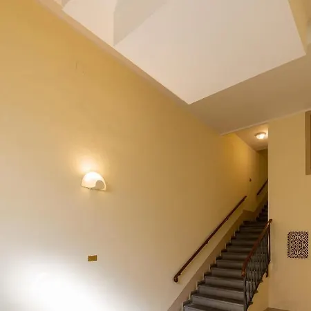 Al Ghetto Ebraico By Wonderful Italy Apartment Bologna