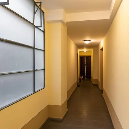 Al Ghetto Ebraico By Wonderful Italy Apartamento *