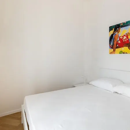 Al Ghetto Ebraico By Wonderful Italy