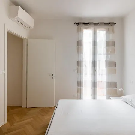 Al Ghetto Ebraico By Wonderful Italy Apartamento Bolonha