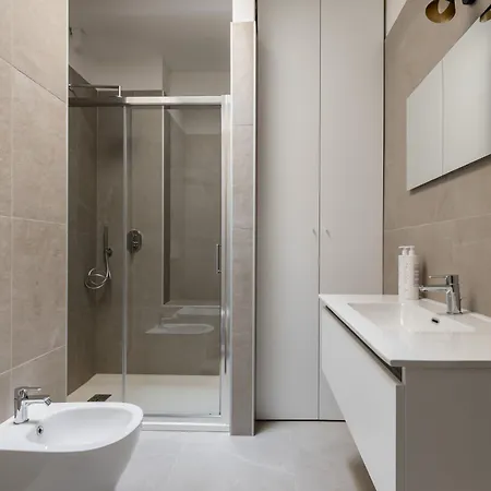 Al Ghetto Ebraico By Wonderful Italy * Болонья