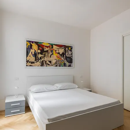 Al Ghetto Ebraico By Wonderful Italy Bolonha