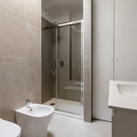 Al Ghetto Ebraico By Wonderful Italy