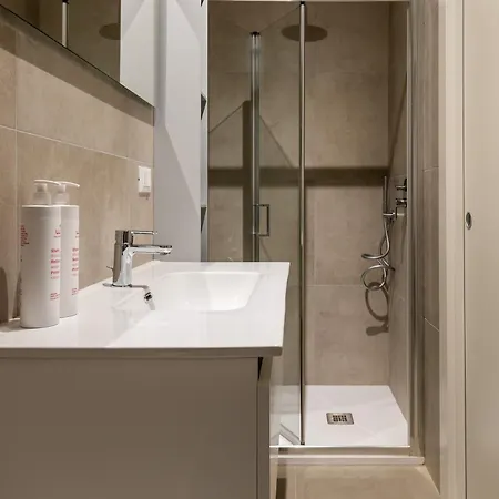 Al Ghetto Ebraico By Wonderful Italy شقة بولونيا