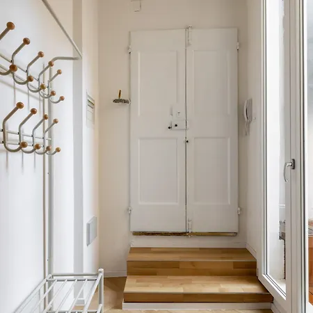 Al Ghetto Ebraico By Wonderful Italy Bolonha