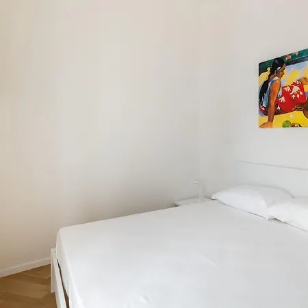 Al Ghetto Ebraico By Wonderful Italy Apartamento *