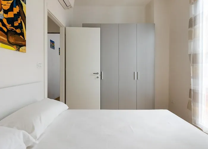 Al Ghetto Ebraico By Wonderful Italy Apartman