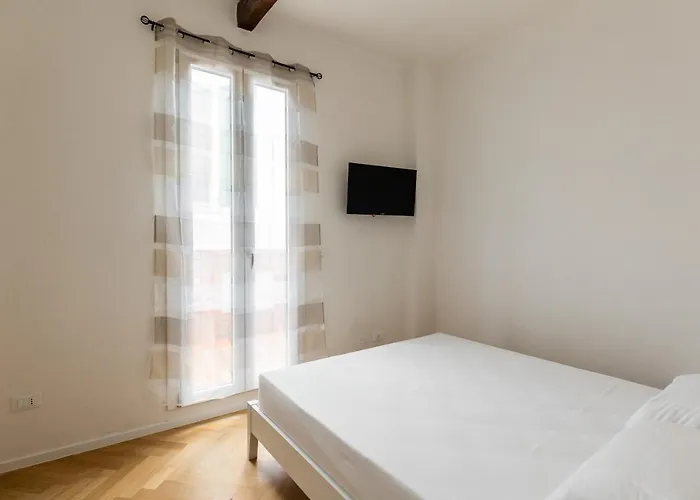 Al Ghetto Ebraico By Wonderful Italy Apartment *