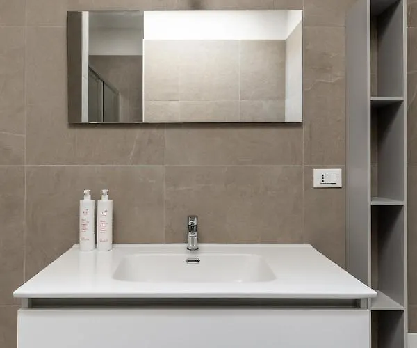 Al Ghetto Ebraico By Wonderful Italy