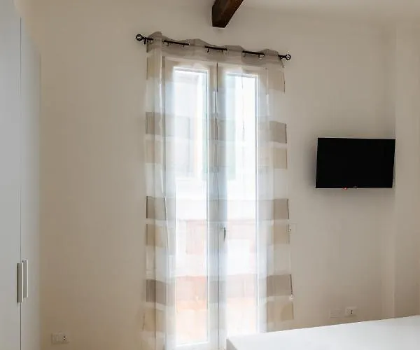 Al Ghetto Ebraico By Wonderful Italy * Bologna