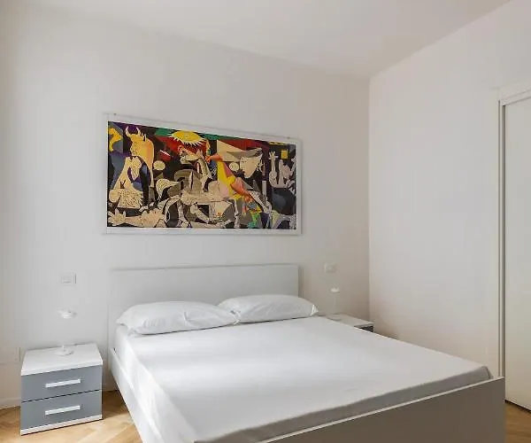 Al Ghetto Ebraico By Wonderful Italy *