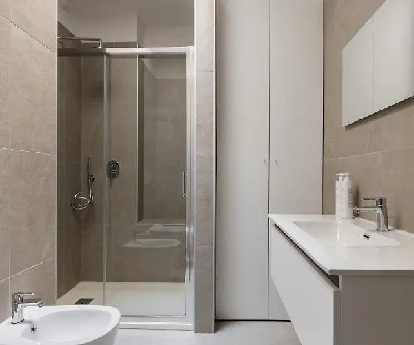 Al Ghetto Ebraico By Wonderful Italy * Bologna