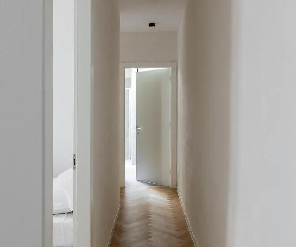 Al Ghetto Ebraico By Wonderful Italy