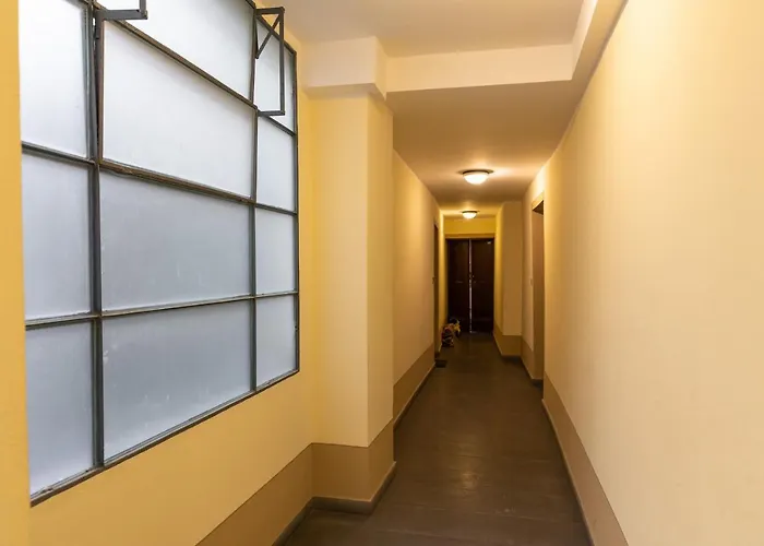 Al Ghetto Ebraico By Wonderful Italy Apartman *