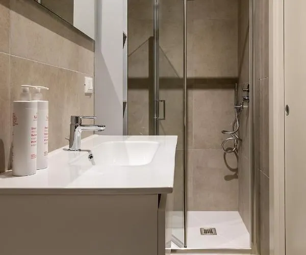 Al Ghetto Ebraico By Wonderful Italy *