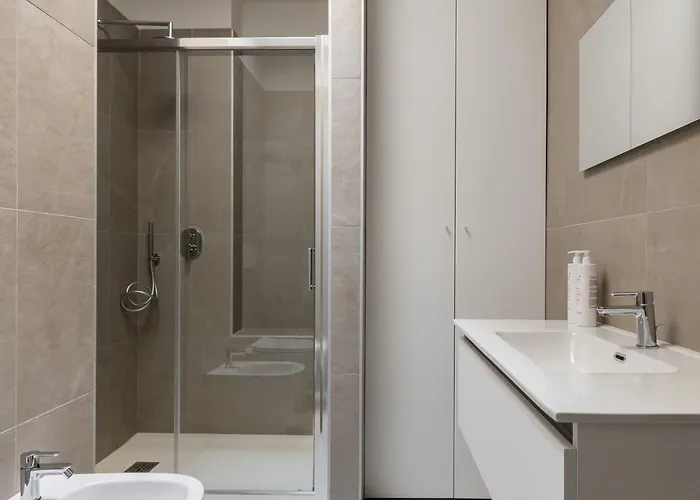 Al Ghetto Ebraico By Wonderful Italy * Bologna