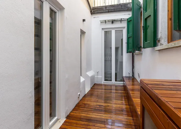 Al Ghetto Ebraico By Wonderful Italy Apartman