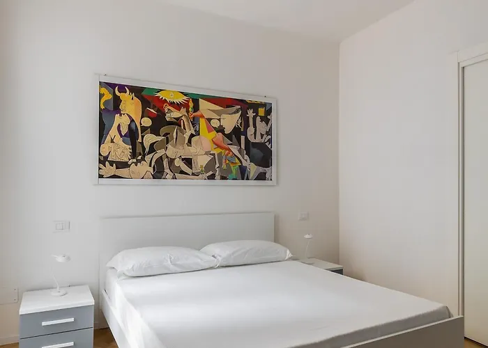 Al Ghetto Ebraico By Wonderful Italy Болонья