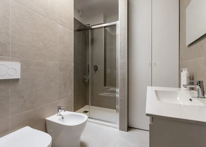 Al Ghetto Ebraico By Wonderful Italy