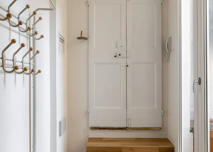 Al Ghetto Ebraico By Wonderful Italy Болонья