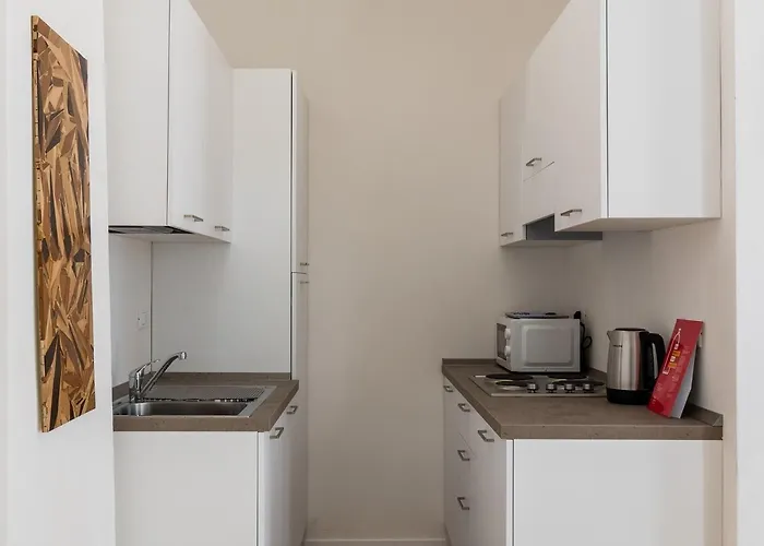 Al Ghetto Ebraico By Wonderful Italy * Болонья