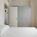 Al Ghetto Ebraico By Wonderful Italy Apartment