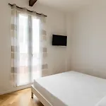 Al Ghetto Ebraico By Wonderful Italy Apartment *