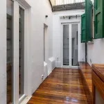Apartment Al Ghetto Ebraico By Wonderful Italy