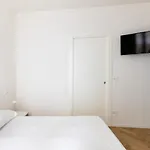 Apartment Al Ghetto Ebraico By Wonderful Italy *