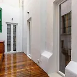 Al Ghetto Ebraico By Wonderful Italy Apartment *