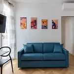Al Ghetto Ebraico By Wonderful Italy Apartment Bologna