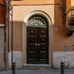 Apartment Al Ghetto Ebraico By Wonderful Italy *
