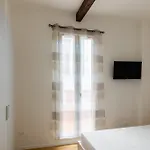 Al Ghetto Ebraico By Wonderful Italy Apartment *