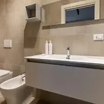 Al Ghetto Ebraico By Wonderful Italy Apartment